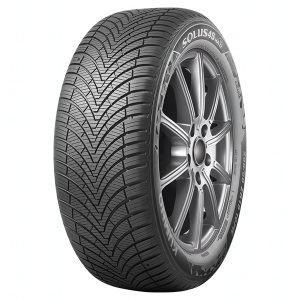 Kumho SOLUS 4S HA32 SUV 225/60 R18 104V XL (48306734)