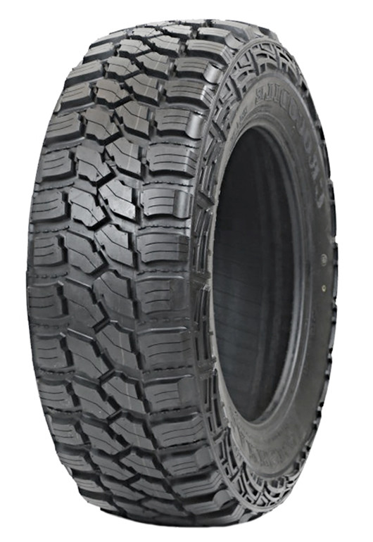 Lakesea CROCDILE MT 225/75 R16 115/112Q  (13887742)