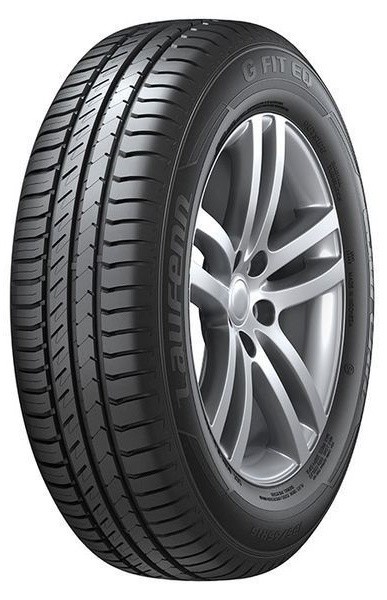 Laufenn G FIT EQ PLUS LK41 195/70 R14 91T  (35639473)