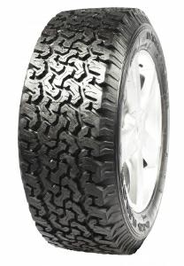 Malatesta KOALA 4X4 AT 205/80 R16 104T НАВАРКА (92241872)