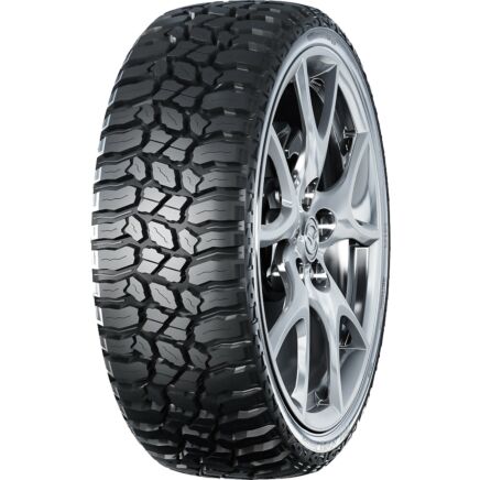 Mileking MUD CHAMP MK869 37/13,5 R20 132K  (96160452)