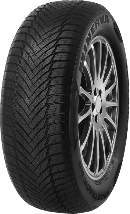 Minerva FROSTRACK HP 195/55 R15 85H  (53724787)