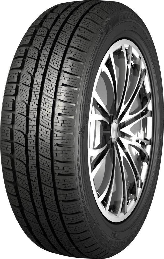 Nankang ACTIVASV-55 205/80 R16 104H XL (67899541)