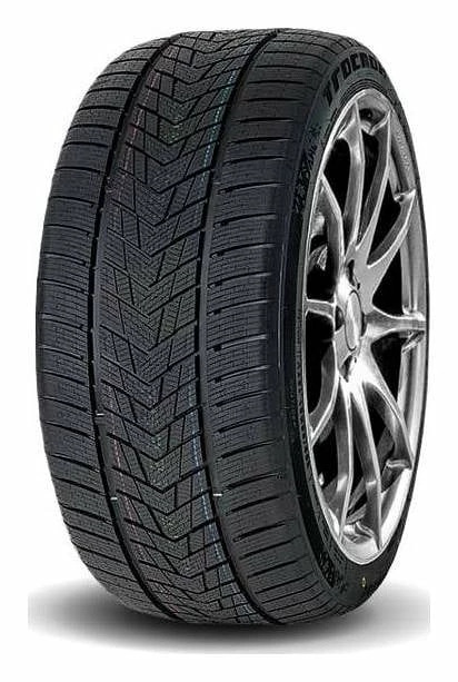 Tracmax X-PRIVILO S330 225/45 R19 96V XL (91846250)