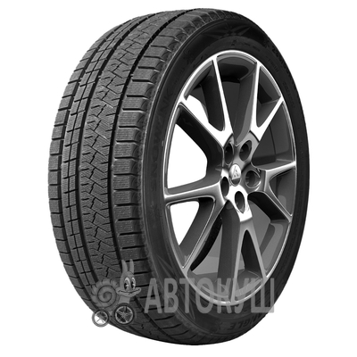 Triangle SNOWLINK PL02 255/40 R20 101W XL (75124666)
