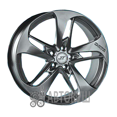 JT 5303R 9×20 5×114,3 ET45 DIA73,1 HB
