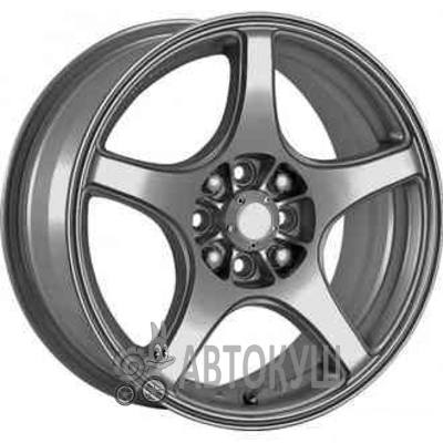 JT 805R 7,5×17 5×114,3 ET42 DIA73,1 HB