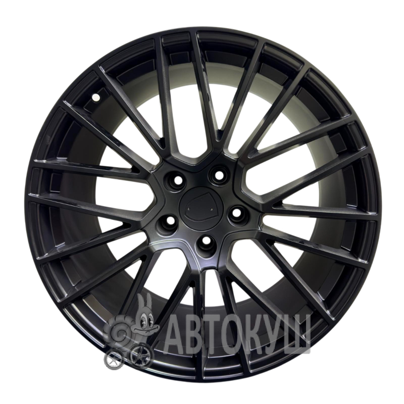 Replica Porsche-PO014 11×21 5×130 ET58 DIA71,6 BM