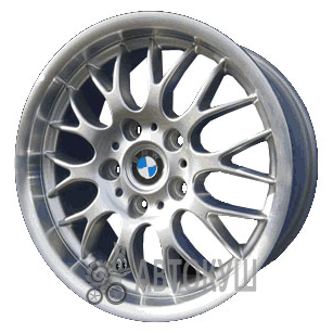 DJ Wheels 83 7×15 5×114,3 ET35 DIA72,6 S