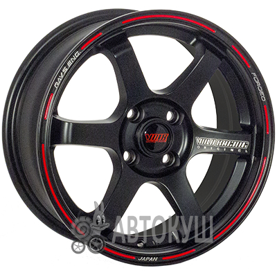 Allante T1636 7,5×17 5×112 ET40 DIA66,6 DB