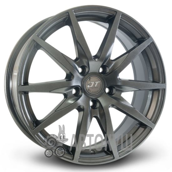 JT 1569 8×18 5×114,3 ET40 DIA73,1 EP