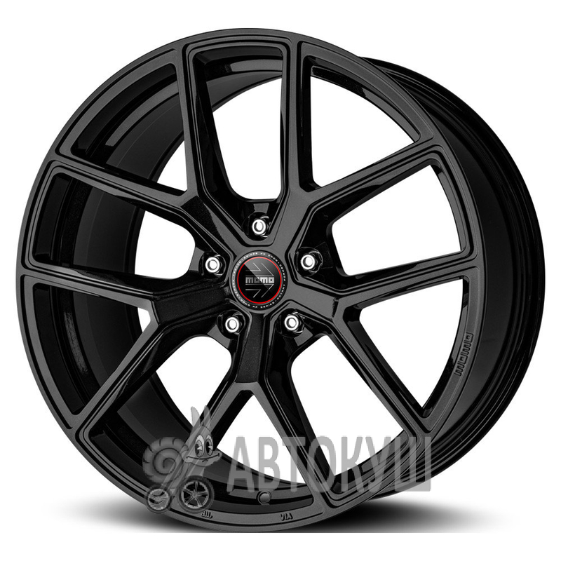 Momo RF-01 11,5×20 5×130 ET50 DIA71,5 GB