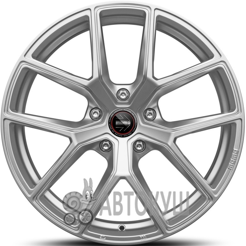 Momo RF-01 9,5×19 5×130 ET45 DIA71,5 T