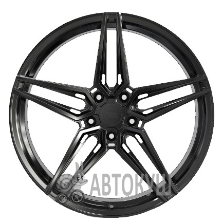 WS FORGED WS2102 11,5×22 5×130 ET61 DIA71,6 SB