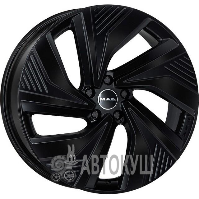 Mak Electra 9×21 5×112 ET42 DIA57,1 GB