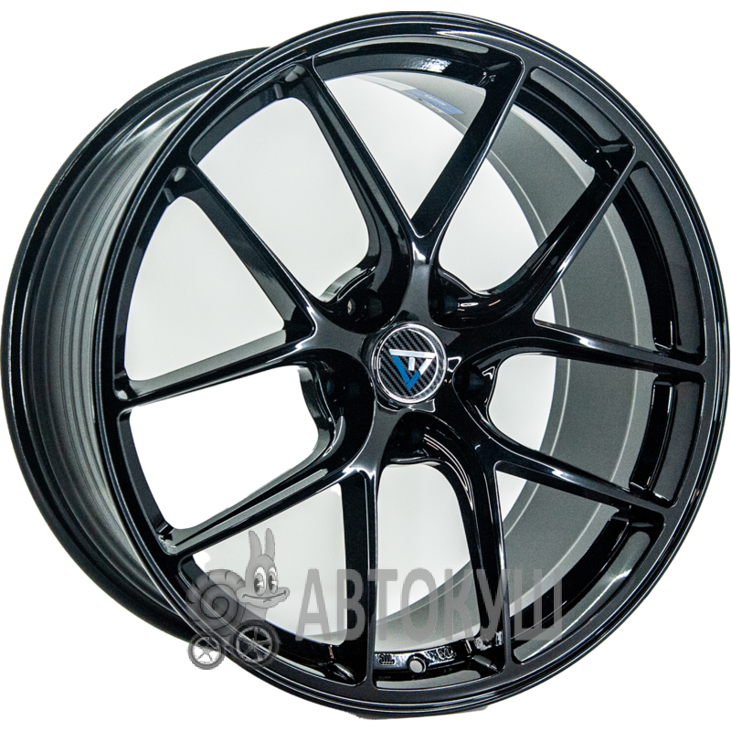 VLF VLF10 9,5×20 5×114,3 ET35 DIA73,1 GB