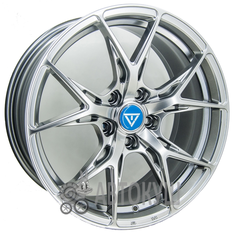 VLF VLF28 8×18 5×114,3 ET38 DIA73,1 HB