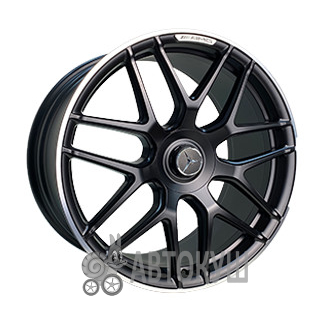 Replica MR250 10×21 5×112 ET28 DIA66,6 MBL