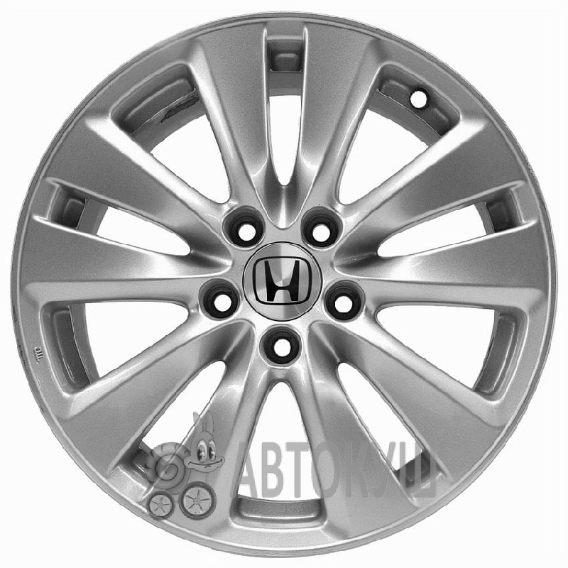 Replica Honda CT-1610 6,5×16 5×114,3 ET50 DIA64,1 HS