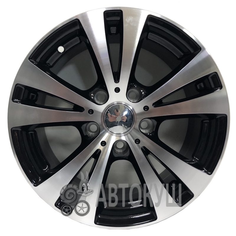 Replica Volkswagen CT-2276 6,5×15 5×112 ET35 DIA57,1 MB