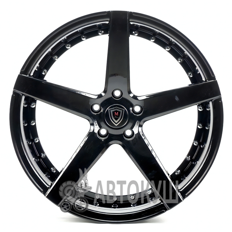 CAST WHEELS CW3226 9×20 5×115 ET15 DIA73,1 GB