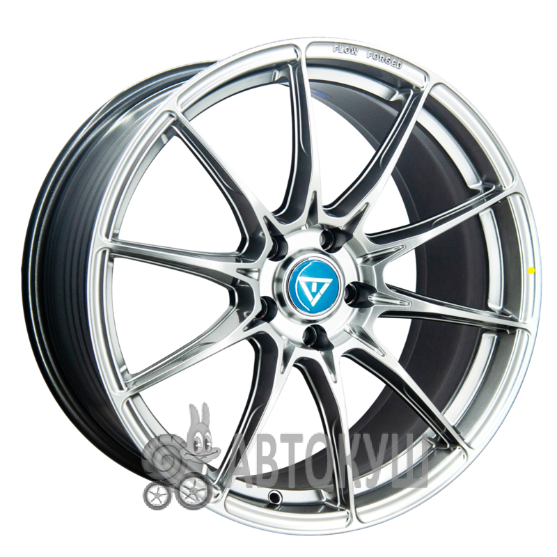 VLF VLF27 9,5×19 5×112 ET42 DIA66,56 HB