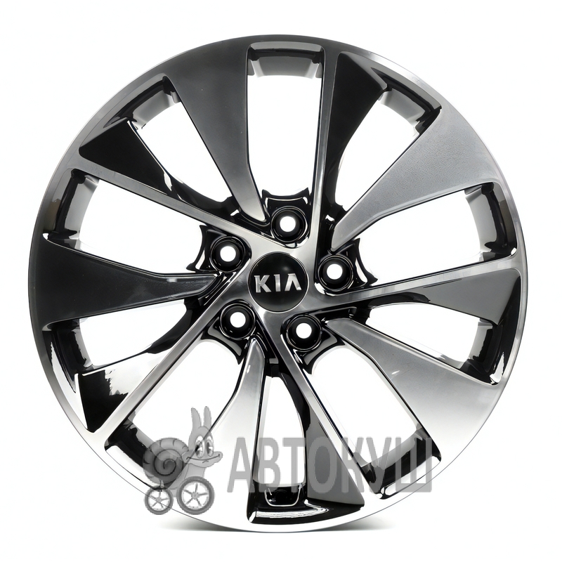 Replica HND1279 7,5×18 5×114,3 ET52,5 DIA67,1 BKF
