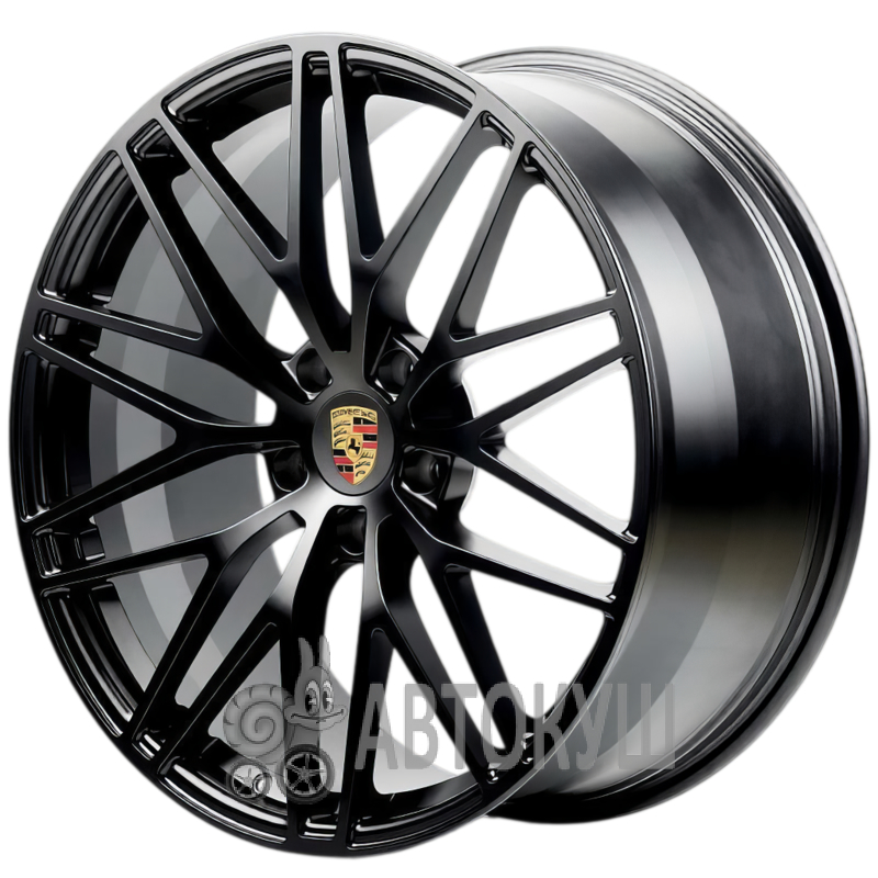 Replica Porsche 874 10×21 5×112 ET19 DIA66,6 SB