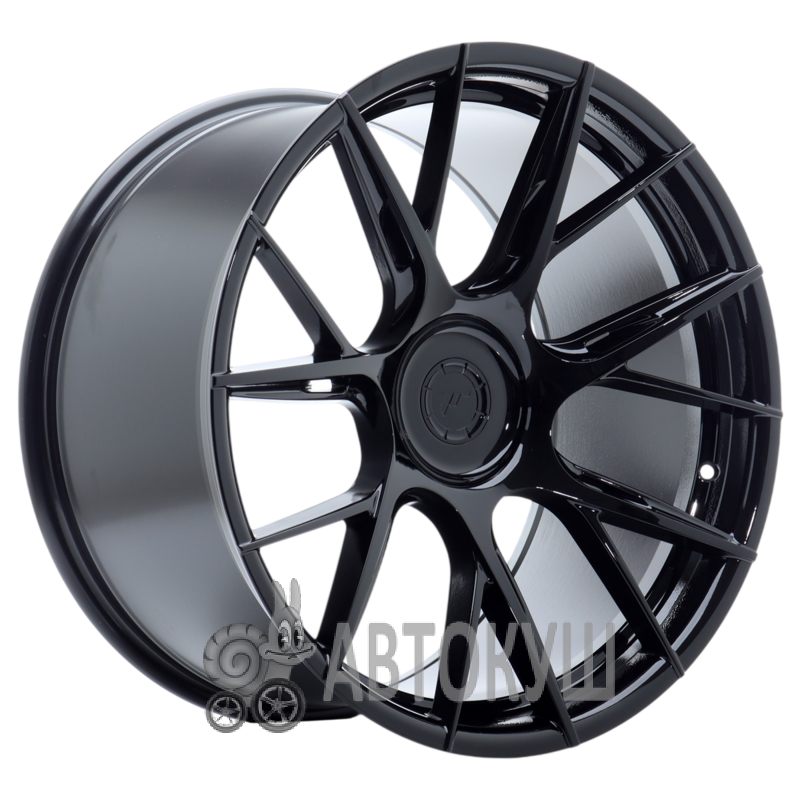 Japan Racing JR42 11×20 5×120 ET30 DIA74,1 GB