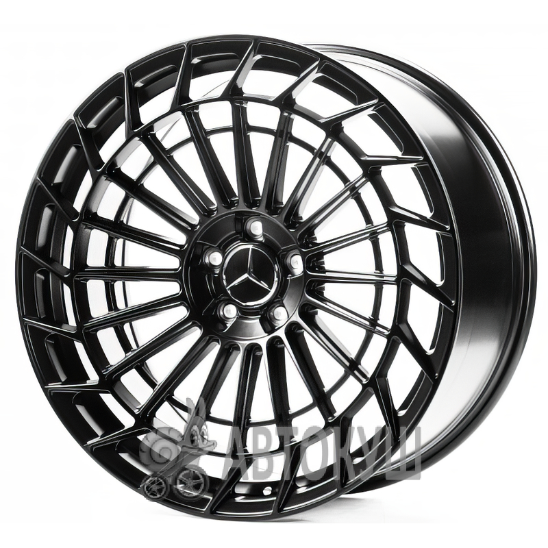 Replica MR953 11×21 5×112 ET42 DIA66,6 SB