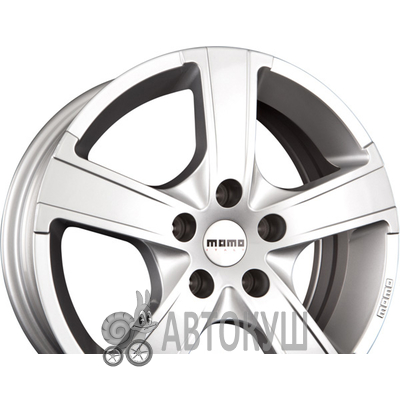 Momo Win Pro 7×17 5×112 ET45 DIA72,3 S