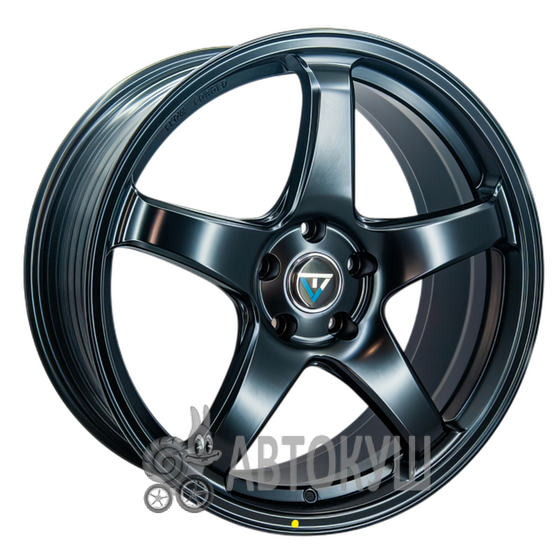VLF VLF26 8,5×19 5×112 ET38 DIA66,56 BM