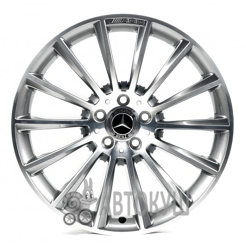 Replica MR021-041 8,5×19 5×112 ET35,5 DIA66,6 LGMF