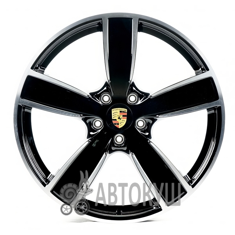 Replica PR23 11,5×22 5×130 ET61 DIA71,6 MB