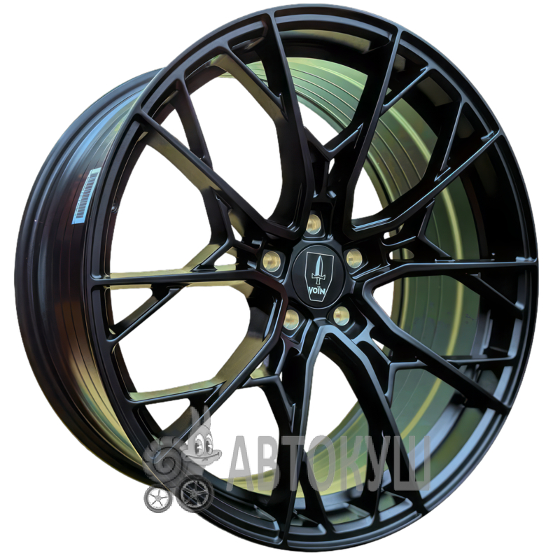Voin Veleno 10×20 5×114,3 ET45 DIA70,6 BM