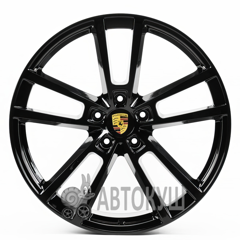 Replica PR3081 11,5×22 5×130 ET61 DIA71,6 GB
