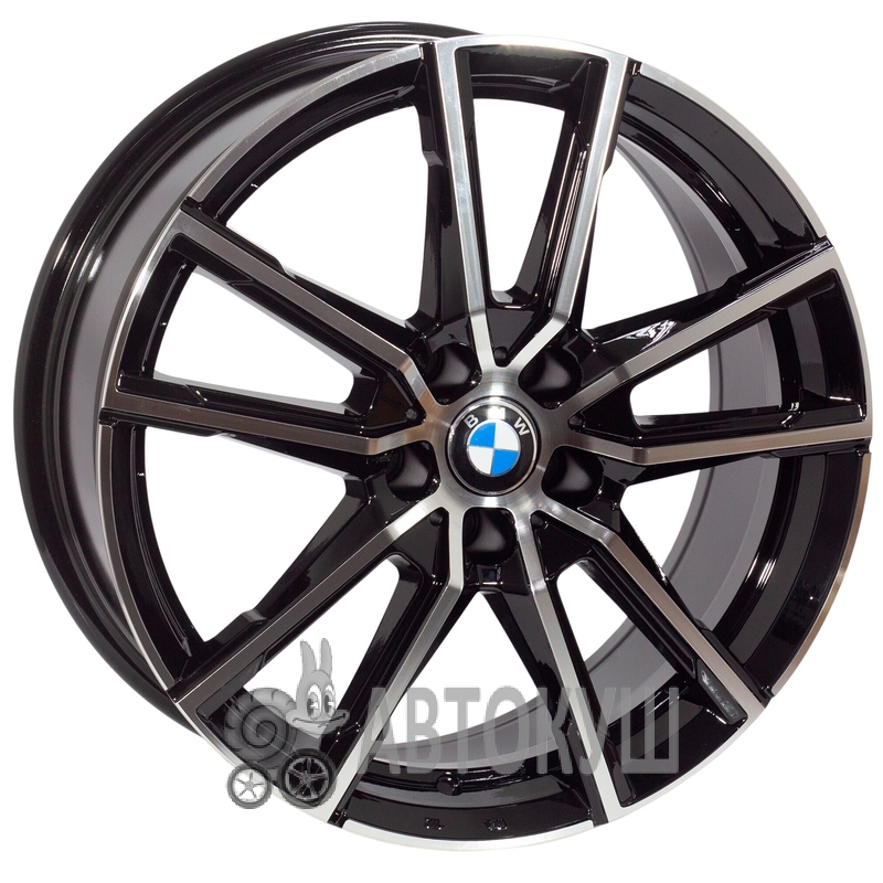 Zorat Wheels ZW-7937 7,5×18 5×112 ET25 DIA66,6 BP