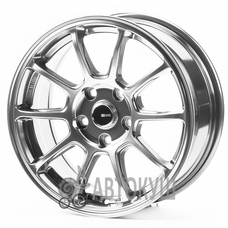 CAST WHEELS CW1037 7×16 5×114,3 ET38 DIA73,1 HB