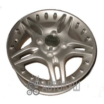 Primo A111 5,5×13 4×98 ET35 DIA58,6 S