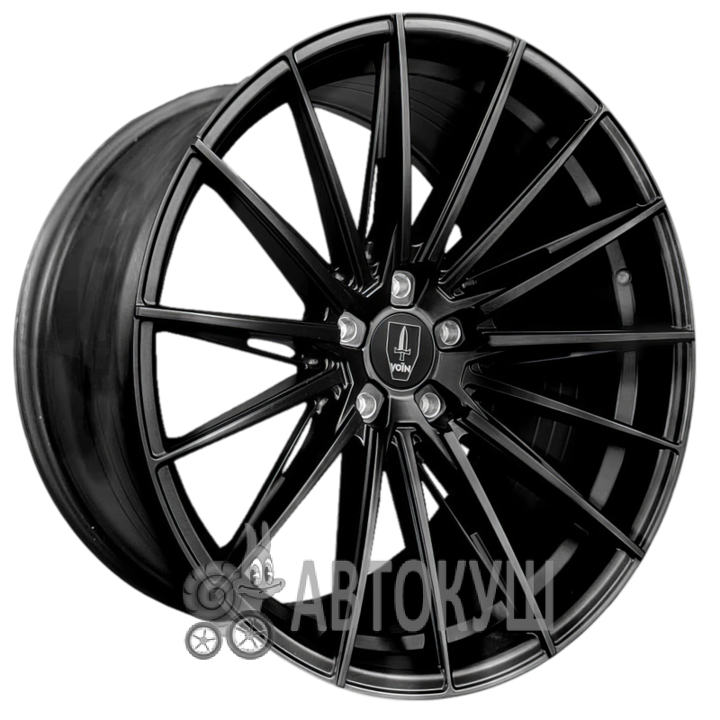 Voin Quasar 11×20 5×120 ET25 DIA66,9 BM