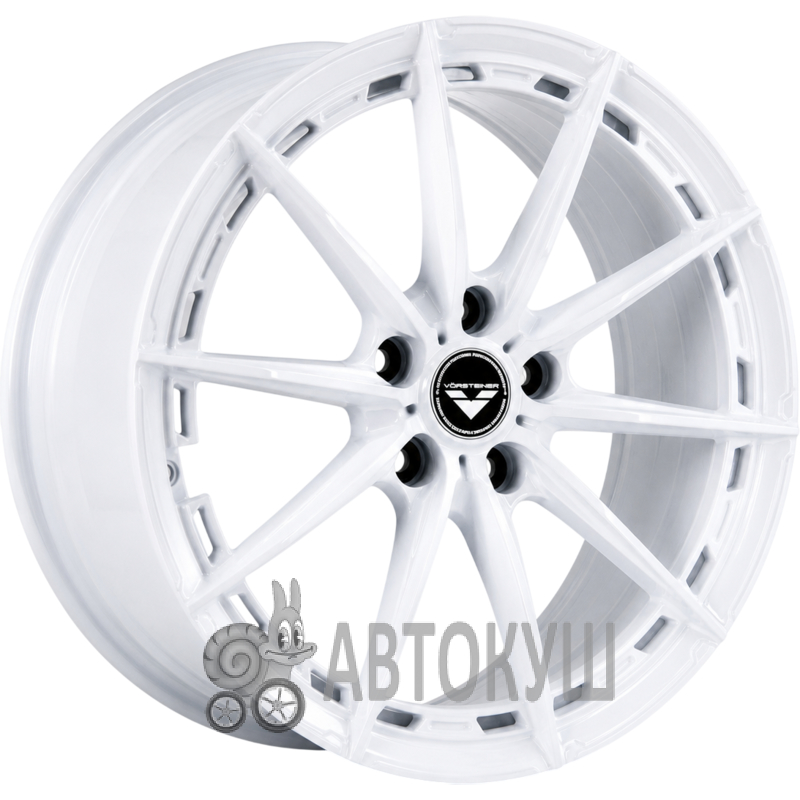 GT XF006 8×18 5×114,3 ET35 DIA73,1 W