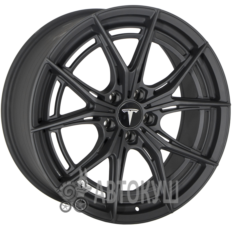 Zorat Wheels ZW-2882 9×20 5×114,3 ET35 DIA73,1 BM