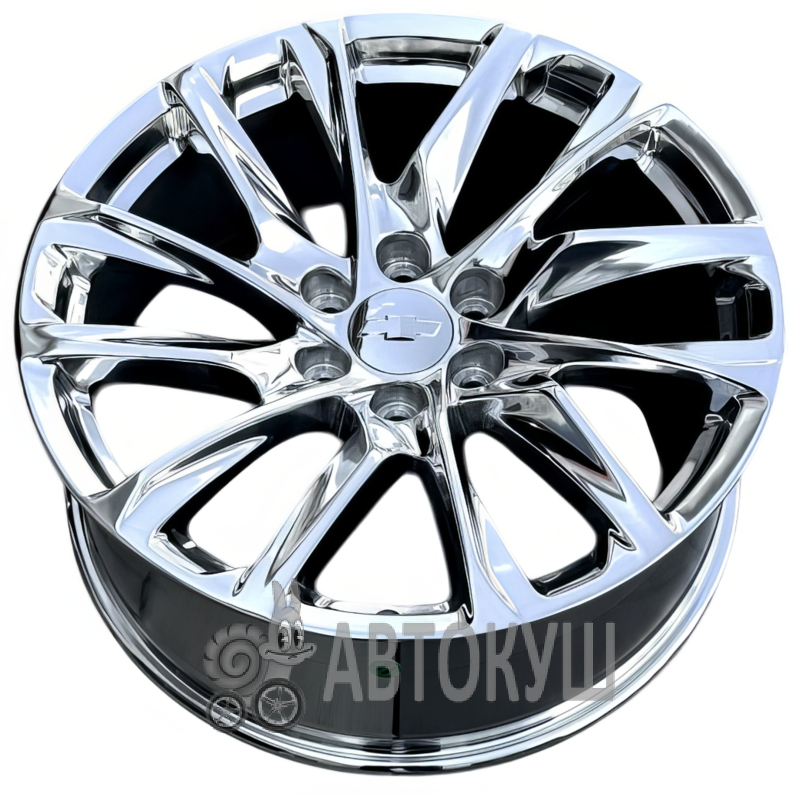 Replica GN7031 9×22 6×139,7 ET28 DIA78,1 Polish