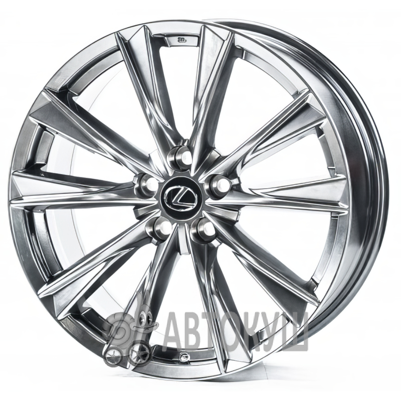 Replica LX3202 8×19 5×114,3 ET35 DIA60,1 HB