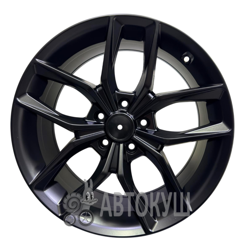 Replica HY-107 7,5×17 5×114,3 ET45 DIA67,1 DB