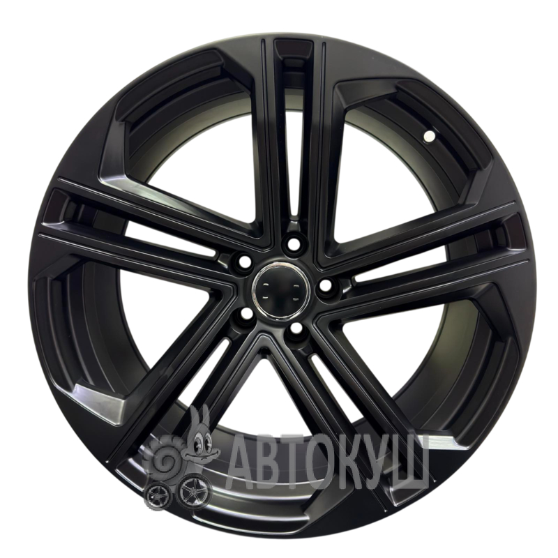 Replica CT-1388 9×20 5×112 ET25 DIA0 BM