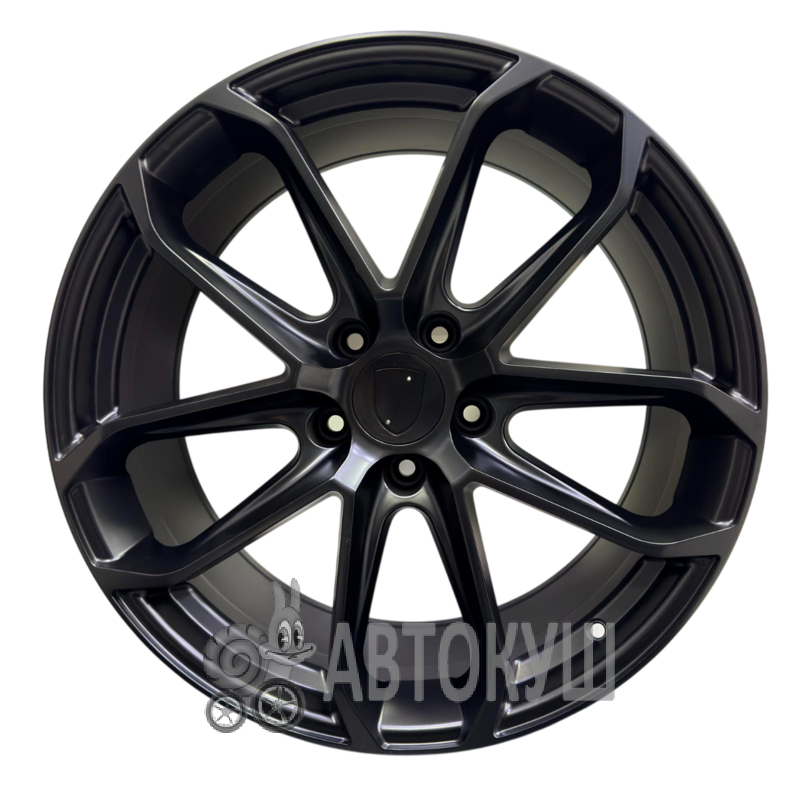 Replica PO-022 10,5×20 5×130 ET58 DIA71,6 BM
