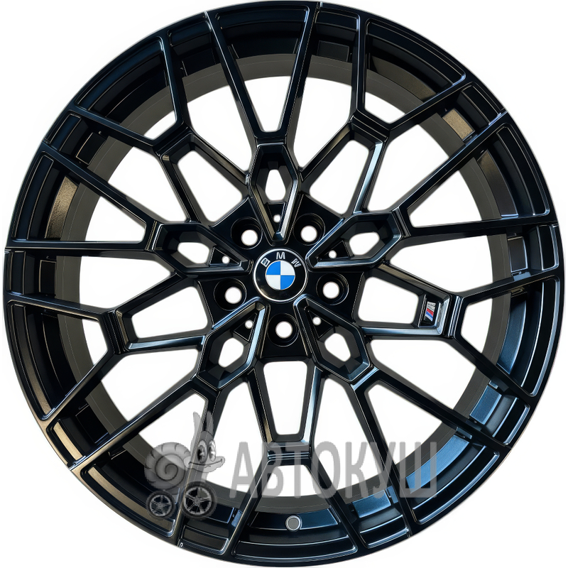 Replica FBX251-20 8,5×20 5×112 ET37 DIA66,56 MB