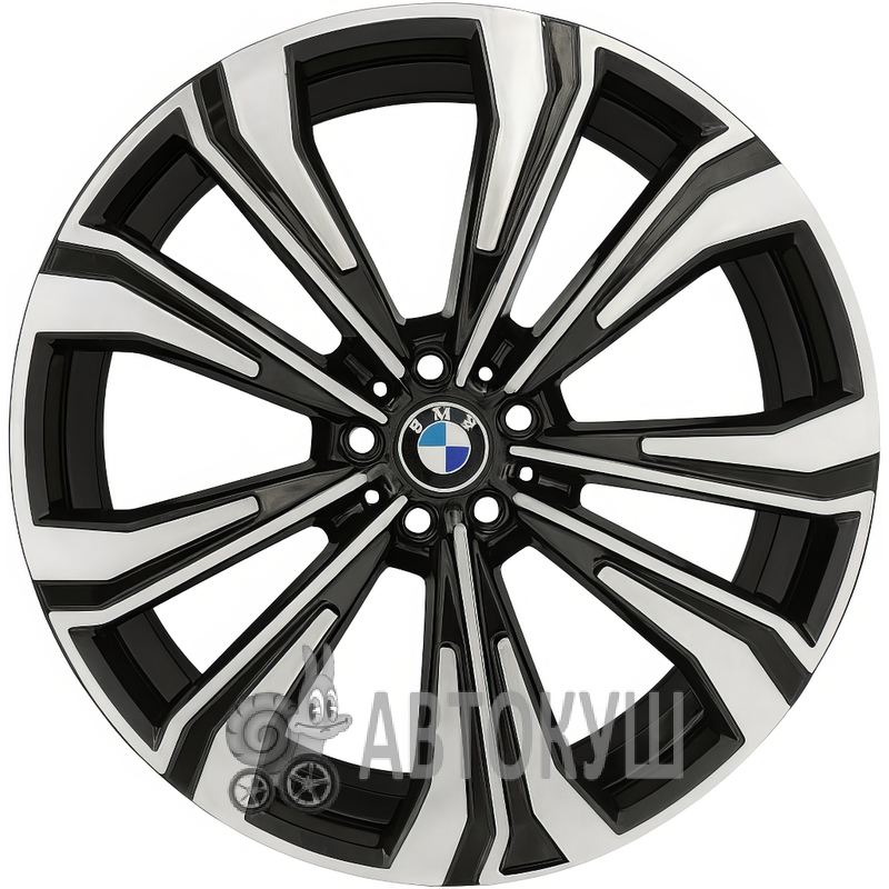 Replica 3175F 10,5×22 5×112 ET38 DIA66,5 MB