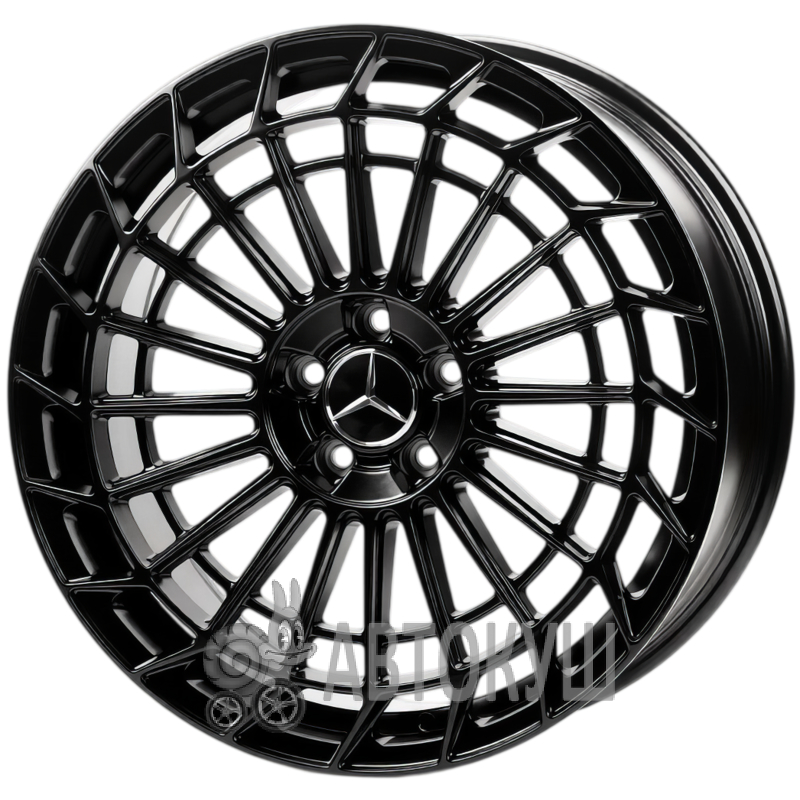 Replica MR162 9,5×20 5×112 ET43 DIA66,56 BM